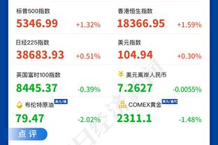 雷竞技平台下载